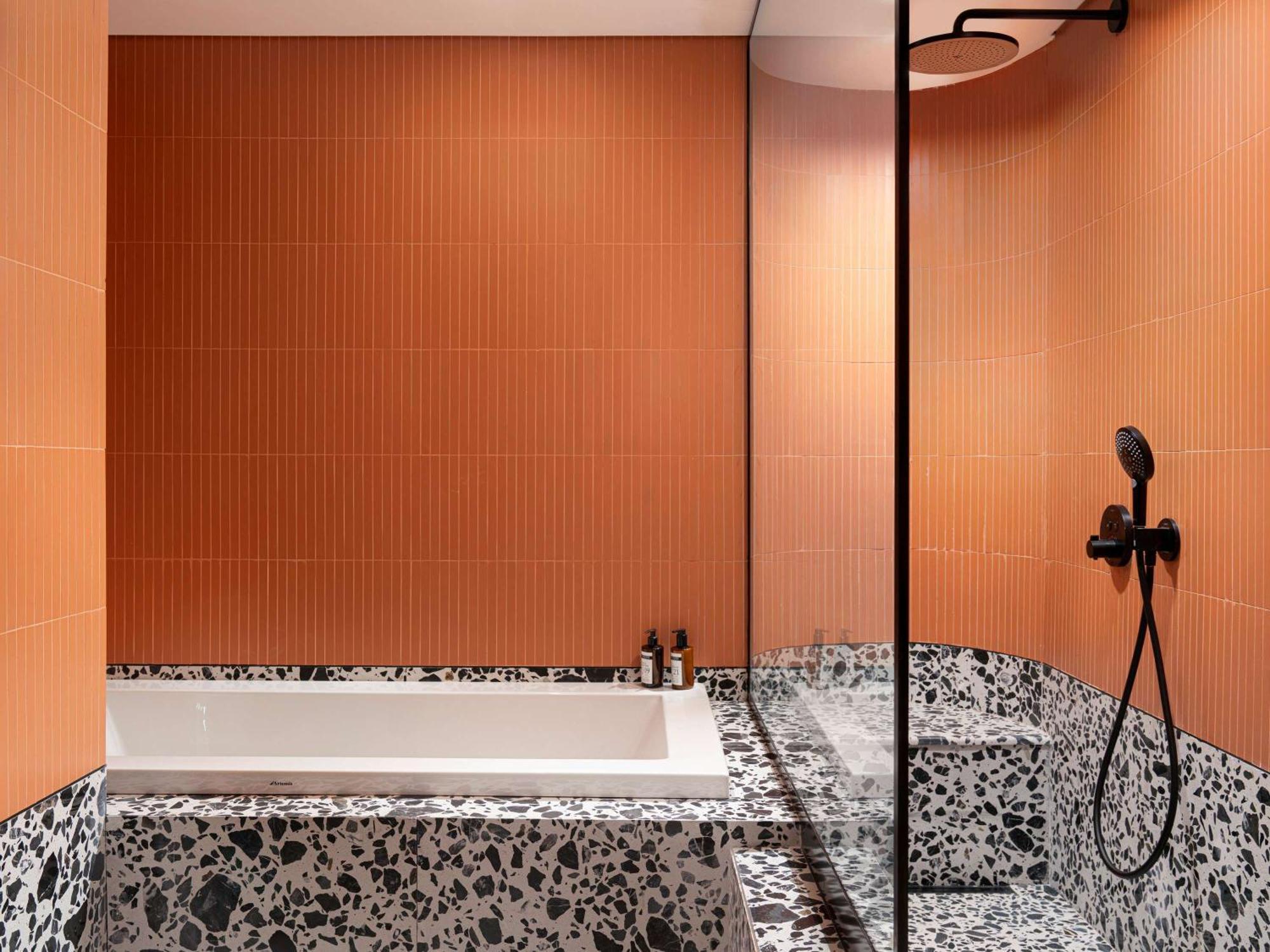 Moevenpick Marmara Sea Otel İstanbul
